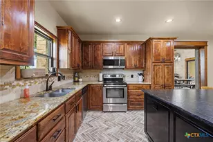 2414 Fm 3170, Kempner, TX 76539 - Photo 8