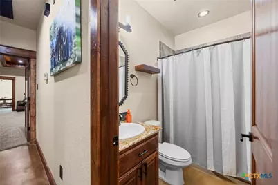 2414 Fm 3170, Kempner, TX 76539 - Photo 32