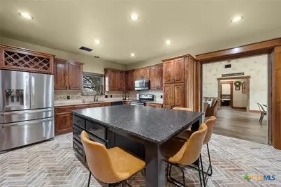 2414 Fm 3170, Kempner, TX 76539 - Photo 6