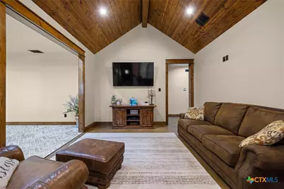 2414 Fm 3170, Kempner, TX 76539 - Photo 18