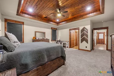 2414 Fm 3170, Kempner, TX 76539 - Photo 22