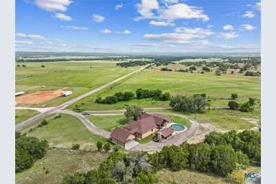 2414 Fm 3170, Kempner, TX 76539 - Photo 38