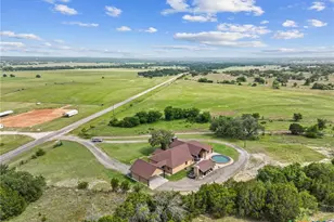 2414 Fm 3170, Kempner, TX 76539 - Photo 38