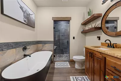 2414 Fm 3170, Kempner, TX 76539 - Photo 26