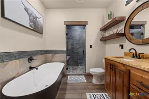 2414 Fm 3170, Kempner, TX 76539 - Photo 26