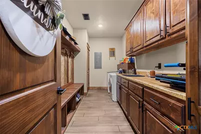 2414 Fm 3170, Kempner, TX 76539 - Photo 28