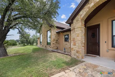 2414 Fm 3170, Kempner, TX 76539 - Photo 2
