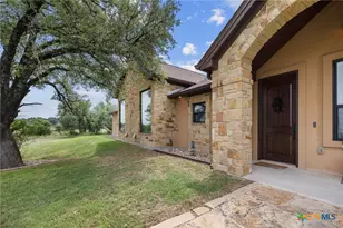 2414 Fm 3170, Kempner, TX 76539 - Photo 2