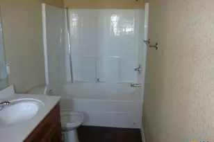 454 Summers, Copperas Cove, TX 76522 - Photo 12
