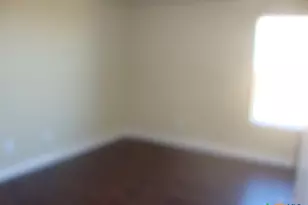 454 Summers, Copperas Cove, TX 76522 - Photo 8