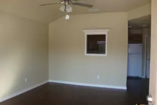 454 Summers, Copperas Cove, TX 76522 - Photo 2