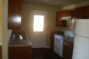 454 Summers, Copperas Cove, TX 76522 - Photo 4