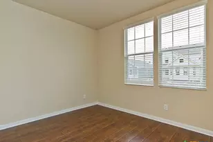 335 Rachel St, San Marcos, TX 78666 - Photo 20