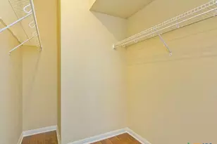 335 Rachel St, San Marcos, TX 78666 - Photo 18