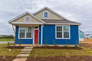 335 Rachel St, San Marcos, TX 78666 - Photo 1