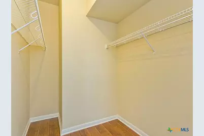 335 Rachel Street #MainHouse, San Marcos, TX 78666 - Photo 18