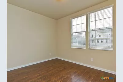 335 Rachel Street #MainHouse, San Marcos, TX 78666 - Photo 20