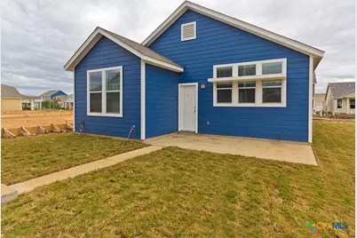 335 Rachel Street #MainHouse, San Marcos, TX 78666 - Photo 24