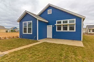 335 Rachel St, San Marcos, TX 78666 - Photo 24