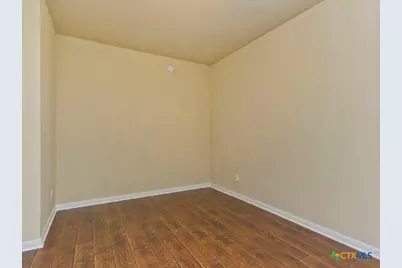 335 Rachel Street #MainHouse, San Marcos, TX 78666 - Photo 22