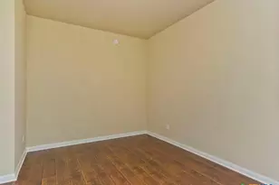 335 Rachel St, San Marcos, TX 78666 - Photo 22