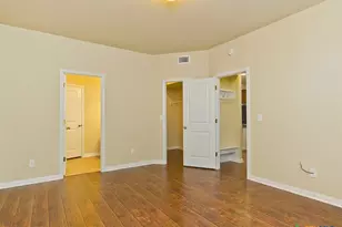 335 Rachel St, San Marcos, TX 78666 - Photo 16