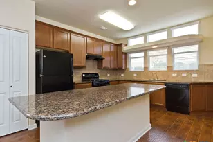 335 Rachel St, San Marcos, TX 78666 - Photo 12