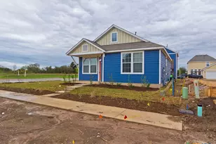 335 Rachel St, San Marcos, TX 78666 - Photo 6