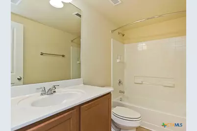 335 Rachel Street #MainHouse, San Marcos, TX 78666 - Photo 24