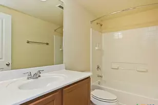 335 Rachel St, San Marcos, TX 78666 - Photo 24