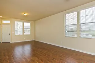 335 Rachel St, San Marcos, TX 78666 - Photo 10