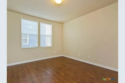 335 Rachel Street #MainHouse, San Marcos, TX 78666 - Photo 14