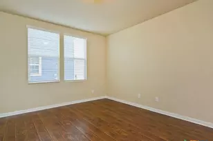335 Rachel St, San Marcos, TX 78666 - Photo 14