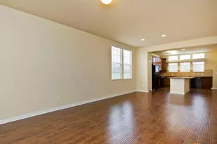 335 Rachel St, San Marcos, TX 78666 - Photo 8
