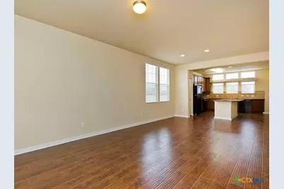 335 Rachel Street #MainHouse, San Marcos, TX 78666 - Photo 8
