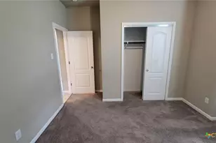 822 Wyndcrest Drive, Temple, TX 76502 - Photo 6