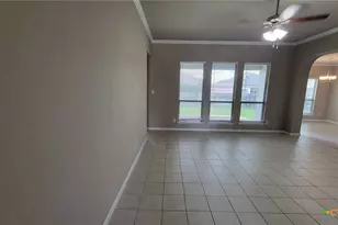 822 Wyndcrest Drive, Temple, TX 76502 - Photo 2