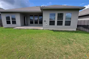822 Wyndcrest Drive, Temple, TX 76502 - Photo 12