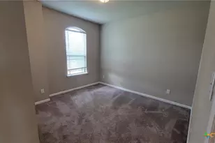 822 Wyndcrest Drive, Temple, TX 76502 - Photo 4