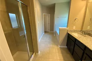 822 Wyndcrest Drive, Temple, TX 76502 - Photo 10