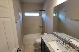 822 Wyndcrest Drive, Temple, TX 76502 - Photo 8