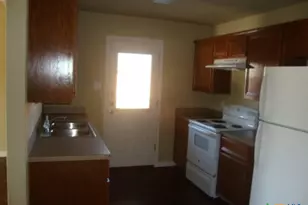 456 Summers, Copperas Cove, TX 76522 - Photo 4