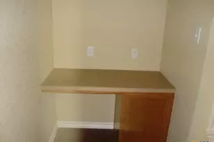 456 Summers, Copperas Cove, TX 76522 - Photo 6