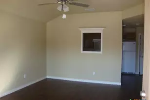 456 Summers, Copperas Cove, TX 76522 - Photo 2