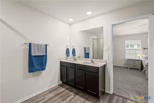 8616 Cantera Rdg Rd, Temple, TX 76502 - Photo 16