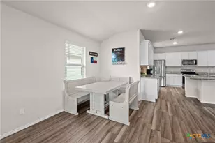 8616 Cantera Rdg Rd, Temple, TX 76502 - Photo 10