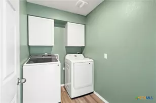 8616 Cantera Rdg Rd, Temple, TX 76502 - Photo 26