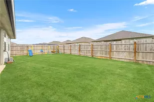 8616 Cantera Rdg Rd, Temple, TX 76502 - Photo 28