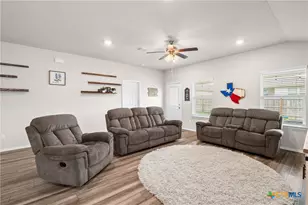 8616 Cantera Rdg Rd, Temple, TX 76502 - Photo 12