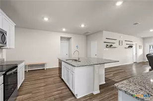 8616 Cantera Rdg Rd, Temple, TX 76502 - Photo 8